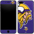 NFL Minnesota Vikings Retro Logo iPhone 8 Plus Skin