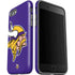 NFL Minnesota Vikings Retro Logo iPhone SE (2nd & 3rd Gen) Pro Case