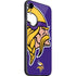 NFL Minnesota Vikings Retro Logo iPhone SE (2nd & 3rd Gen) Skin