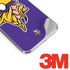 NFL Minnesota Vikings Retro Logo iPhone XS Max Skin