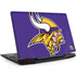 NFL Minnesota Vikings Retro Logo Legion Y720 Skin