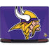 NFL Minnesota Vikings Retro Logo Legion Y720 Skin