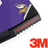 NFL Minnesota Vikings Retro Logo Legion Y720 Skin