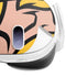 NFL Minnesota Vikings Retro Logo Meta Quest 3 Skin