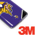 NFL Minnesota Vikings Retro Logo Moto E5 Plus Skin