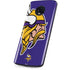 NFL Minnesota Vikings Retro Logo Moto G6 Skin