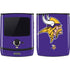 NFL Minnesota Vikings Retro Logo Motorola RAZR Skin