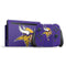 NFL Minnesota Vikings Retro Logo Nintendo Switch Bundle Skin