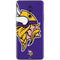 NFL Minnesota Vikings Retro Logo OnePlus 7 Pro Skin