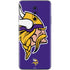 NFL Minnesota Vikings Retro Logo OnePlus 7 Pro Skin