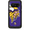 NFL Minnesota Vikings Retro Logo Otterbox Commuter Galaxy Skin