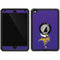 NFL Minnesota Vikings Retro Logo Otterbox Defender iPad Skin