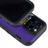 NFL Minnesota Vikings Retro Logo Otterbox Defender iPhone Skin