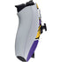 NFL Minnesota Vikings Retro Logo PlayStation Portal Remote Player Skin