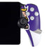NFL Minnesota Vikings Retro Logo PlayStation Portal Remote Player Skin