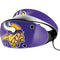 NFL Minnesota Vikings Retro Logo PlayStation VR2 Skin