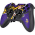 NFL Minnesota Vikings Retro Logo PS4/PC SCUF Impact Controller Skin