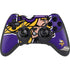 NFL Minnesota Vikings Retro Logo PS4/PC SCUF Impact Controller Skin