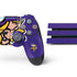 NFL Minnesota Vikings Retro Logo PS4 Pro Bundle Skin