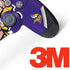 NFL Minnesota Vikings Retro Logo PS4 Pro/Slim Controller Skin