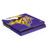 NFL Minnesota Vikings Retro Logo PS4 Slim Skin