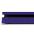 NFL Minnesota Vikings Retro Logo PS4 Slim Skin