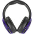 NFL Minnesota Vikings Retro Logo Skullcandy Venue Skin