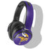 NFL Minnesota Vikings Retro Logo Skullcandy Venue Skin