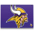 NFL Minnesota Vikings Retro Logo Surface Book 2 15in Skin