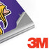 NFL Minnesota Vikings Retro Logo Surface Book 2 15in Skin