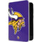 NFL Minnesota Vikings Retro Logo Surface Duo Skin