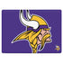 NFL Minnesota Vikings Retro Logo Surface Laptop 2 Skin
