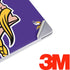 NFL Minnesota Vikings Retro Logo Surface Laptop 2 Skin