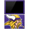 NFL Minnesota Vikings Retro Logo Surface Pro 3 Skin