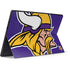 NFL Minnesota Vikings Retro Logo Surface Pro 6 Skin