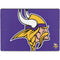 NFL Minnesota Vikings Retro Logo Surface Pro 8 Skin