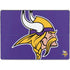 NFL Minnesota Vikings Retro Logo Surface Pro 8 Skin