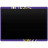 NFL Minnesota Vikings Retro Logo Surface Pro 8 Skin