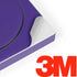 NFL Minnesota Vikings Retro Logo Xbox Adaptive Controller Skin