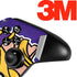 NFL Minnesota Vikings Retro Logo Xbox One Elite Controller Skin