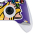 NFL Minnesota Vikings Retro Logo Xbox Series S Bundle Skin