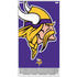 NFL Minnesota Vikings Retro Logo Xbox Series S Console Skin