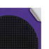 NFL Minnesota Vikings Retro Logo Xbox Series S Console Skin