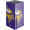 NFL Minnesota Vikings Retro Logo Xbox Series X Console Skin