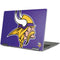 NFL Minnesota Vikings Retro Logo Yoga 710 14in Skin