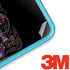 Liquid Blue NFL Minnesota Vikings Running Back Nintendo 2DS XL (2017) Skin