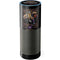Liquid Blue NFL Minnesota Vikings Running Back Amazon Echo Skin