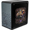 Liquid Blue NFL Minnesota Vikings Running Back Cooler Master MasterBox Q300L Mini Tower Skin