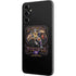 Liquid Blue NFL Minnesota Vikings Running Back Galaxy A14 5G Skin
