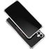Liquid Blue NFL Minnesota Vikings Running Back Galaxy A15 5G Clear Case
